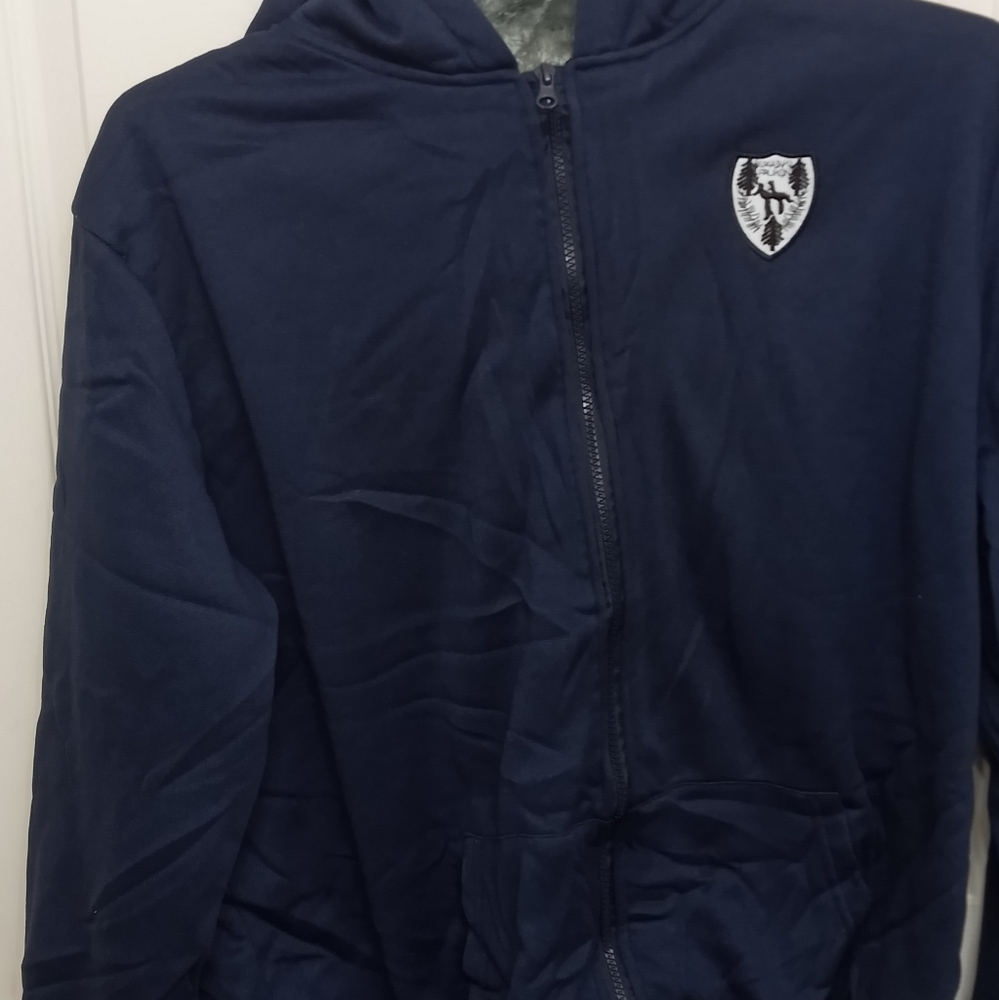 Yimoyu Sweatsuit
